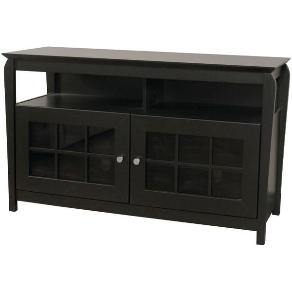 TECHCRAFT BAY4828B Image 1