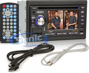 vm8023hd thumbnail