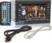 Jensen VM8023HD thumbnail