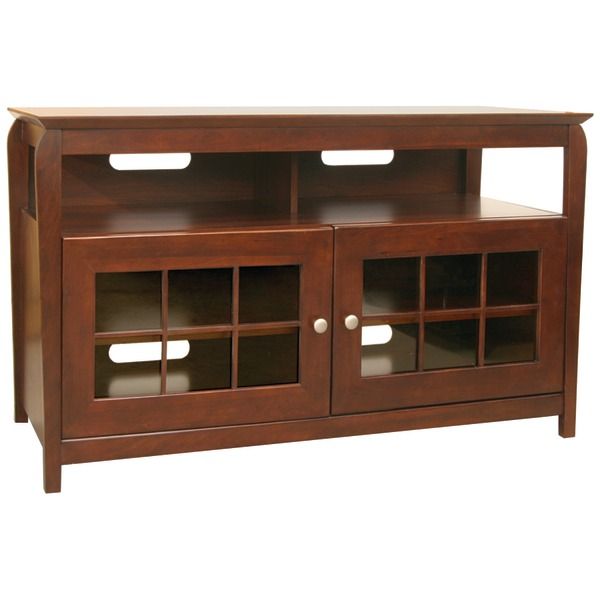 TECHCRAFT BAY4828 Image 1