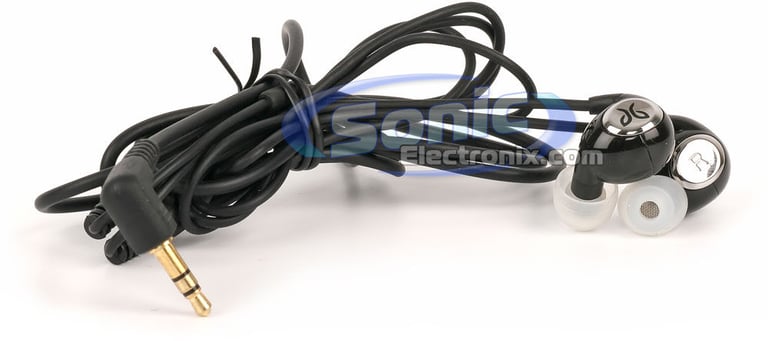JayBird Endorphon Rush (EN1) Image 2