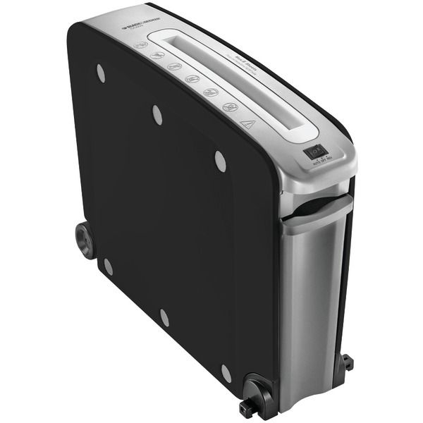 Black & Decker CC601 Image 1