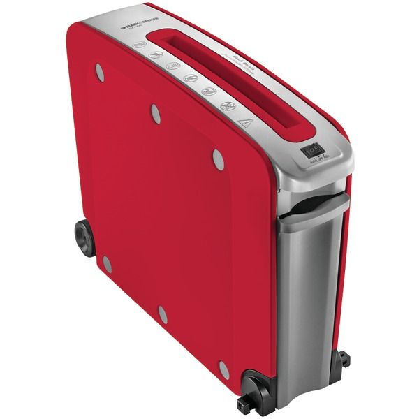 Black & Decker CC602 Image 1