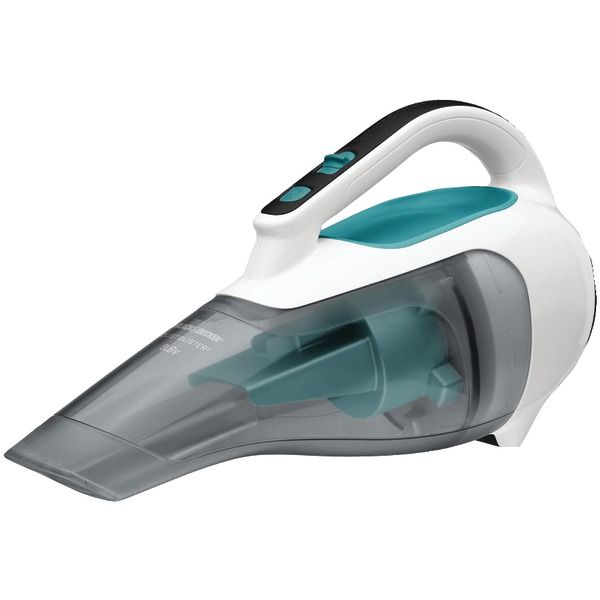 Black & Decker CWV9610 Image 1