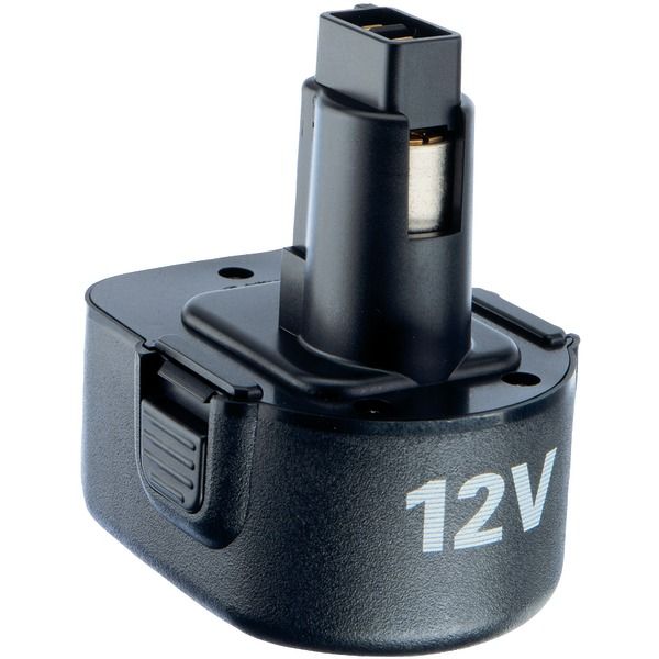 Black & Decker PS130 Image 1