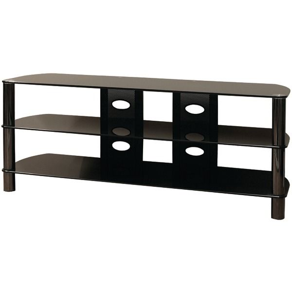 TECHCRAFT BEL57B Image 1