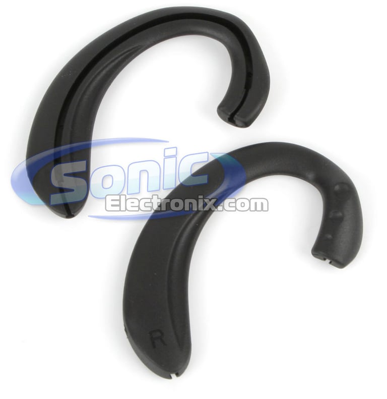JayBird Endorphon Rush (EN1) Image 10