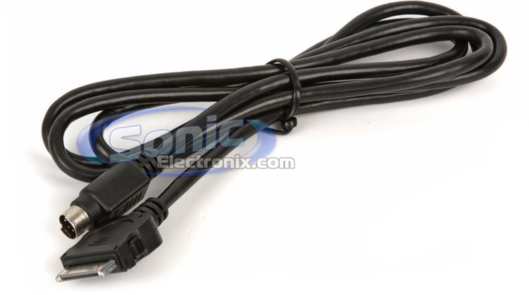 Jensen VM8023HD Image 5