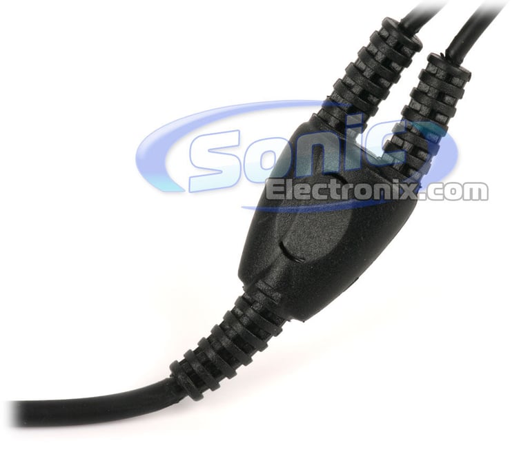 JayBird Endorphon Rush (EN1) Image 6