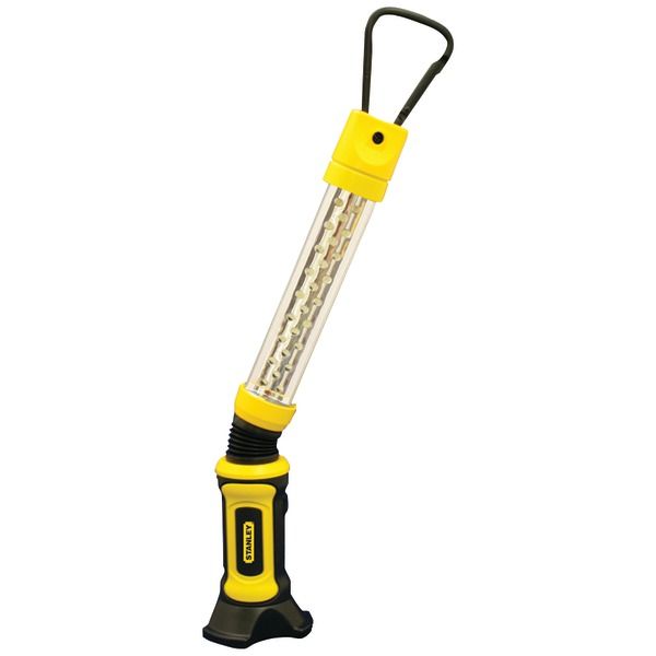 Stanley Tools BF0109 Image 1