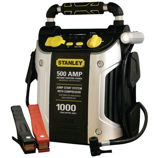 Stanley Tools J5C09 Image 1