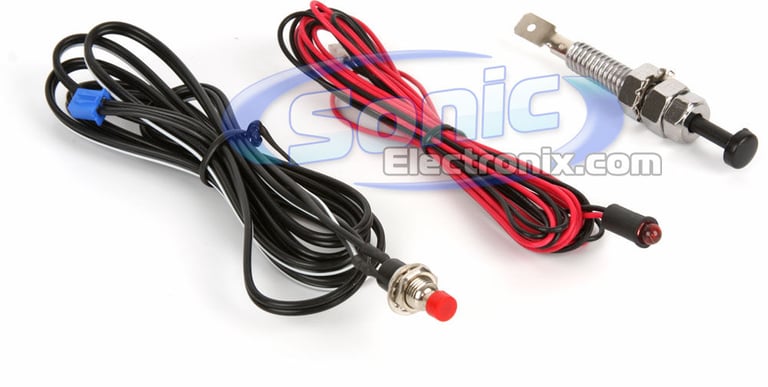 AutoPage C3 RS-665-2W Image 5