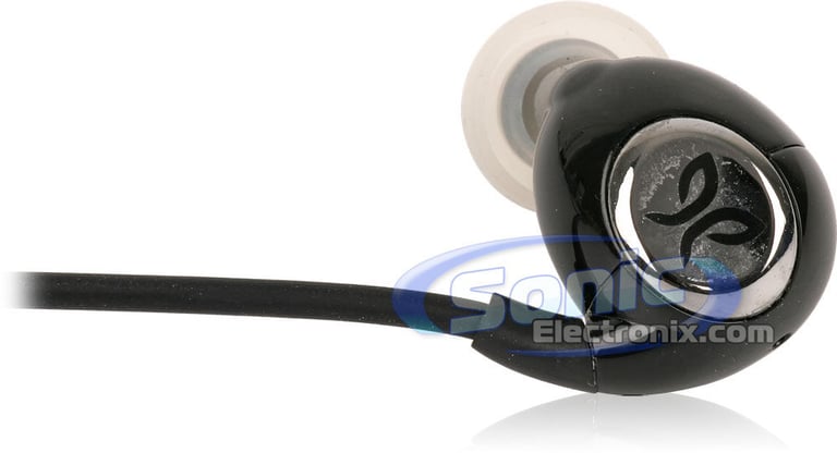 JayBird Endorphon Rush (EN1) Image 4