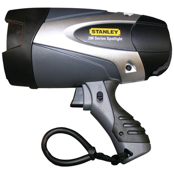Stanley Tools SL2M09 Image 1