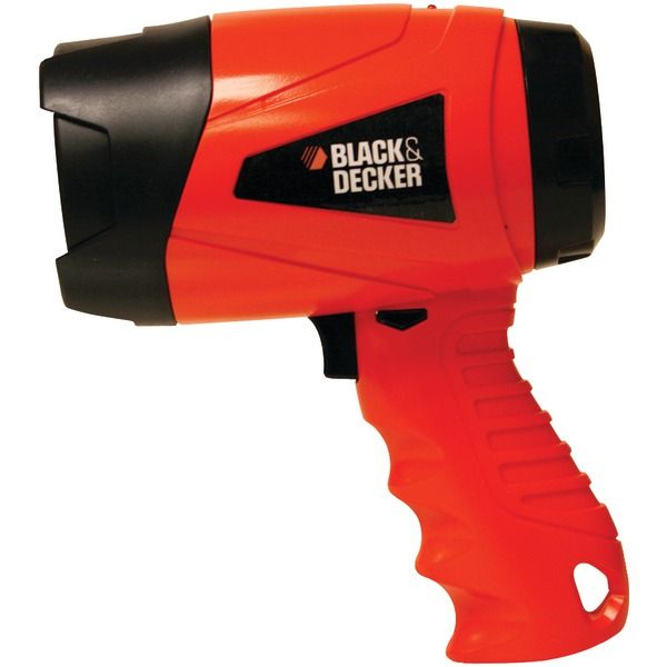 Black & Decker SL3WAKB Image 1