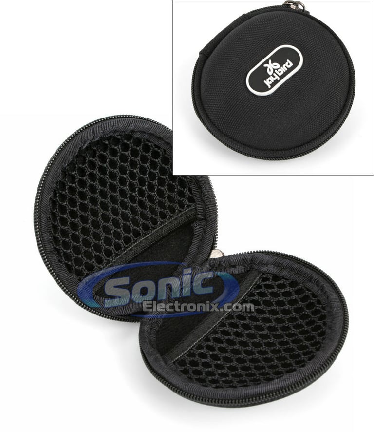 JayBird Endorphon Rush (EN1) Image 7