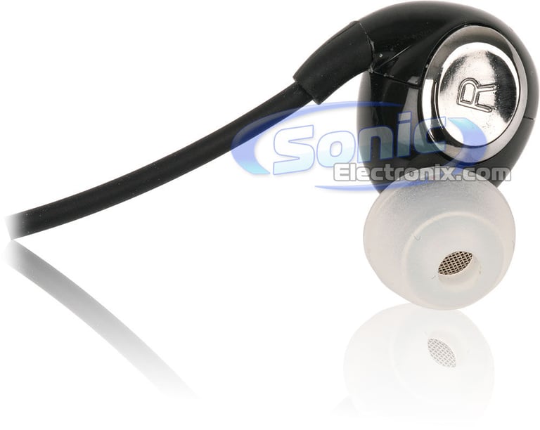 JayBird Endorphon Rush (EN1) Image 3