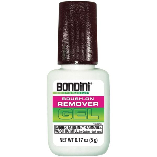 Bondini BGR6 Image 1