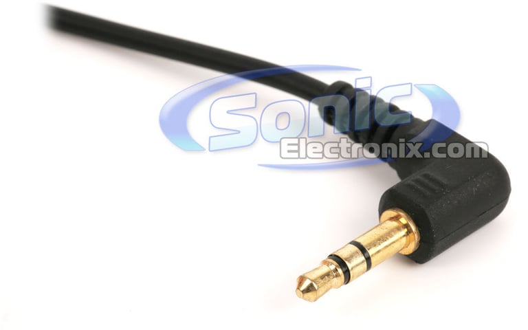 JayBird Endorphon Rush (EN1) Image 5