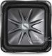 Kicker 06S15L74 thumbnail