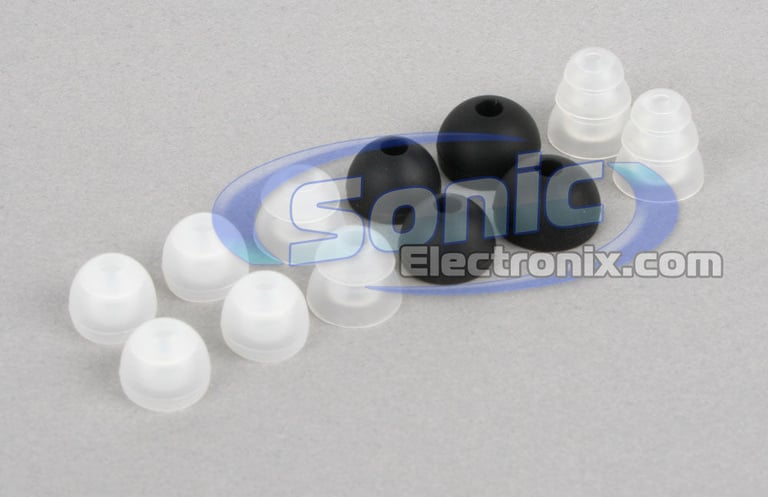 JayBird Endorphon Rush (EN1) Image 9