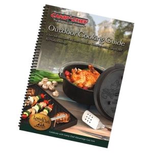 Camp Chef BKLCDO Image 1