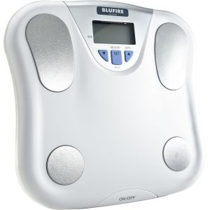 BACtrack BL-BA90 Image 1