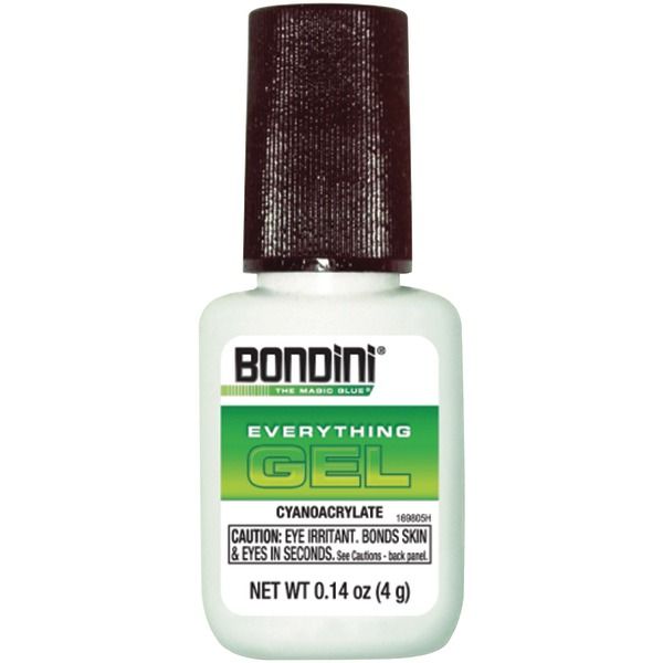 Bondini 7896 Image 1