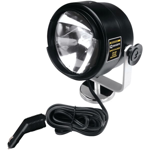 Brinkmann 80015011 Image 1