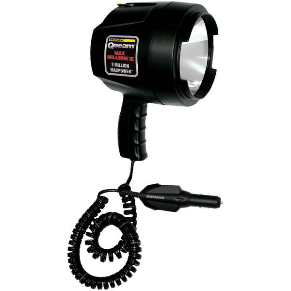 Brinkmann 800-2301-0 Image 1