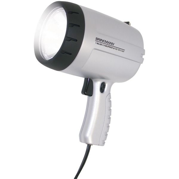 Brinkmann 80027050 Image 1