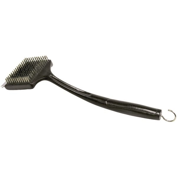 Brinkmann 812-9061-S Image 1
