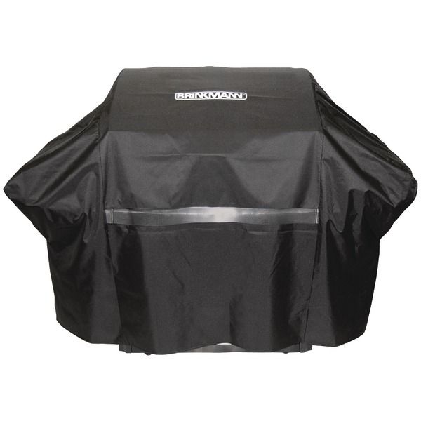 Brinkmann 812-9095-S Image 1