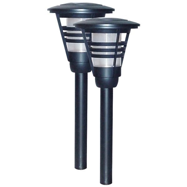 Brinkmann 822-0420-3 Image 1