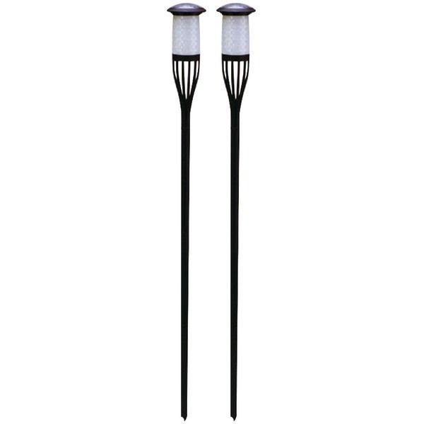 Brinkmann 822-0423-2 Image 1