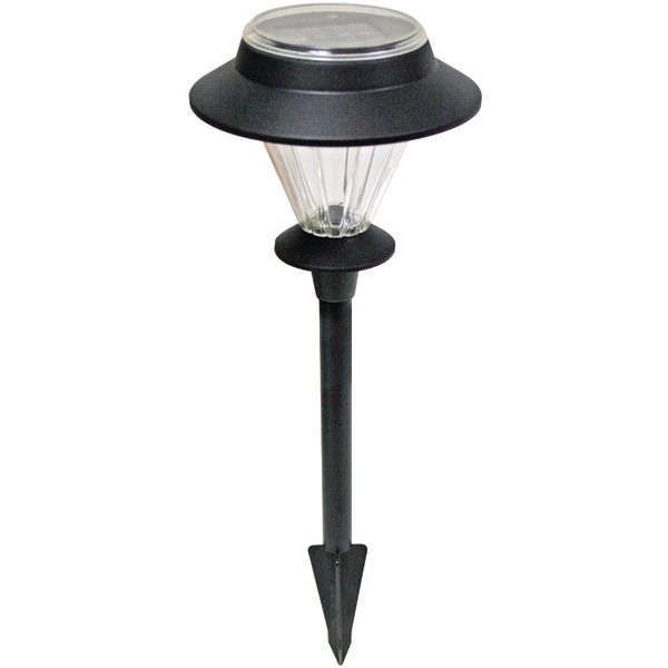 Brinkmann 822-0701-8 Image 1