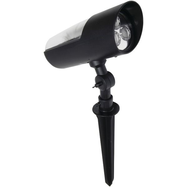 Brinkmann 822-0720-0 Image 1