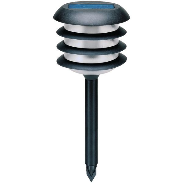 Brinkmann 822-4000-0 Image 1