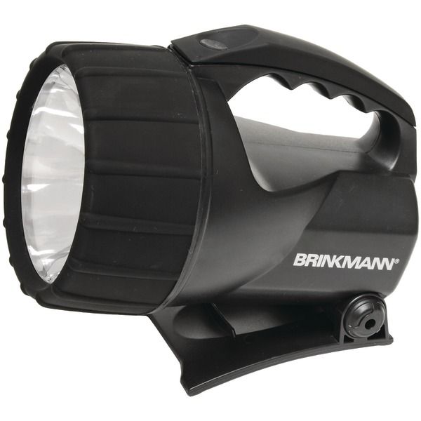 Brinkmann 827-0700-0 Image 1