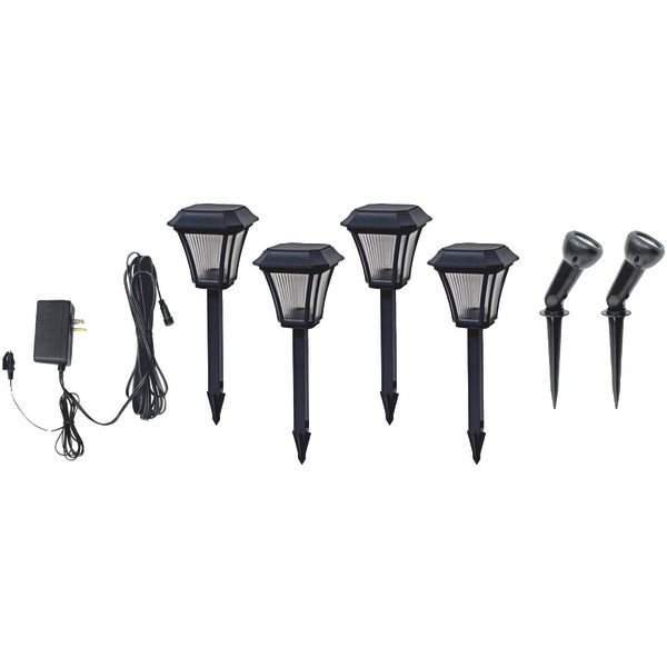Brinkmann 82803036 Image 1