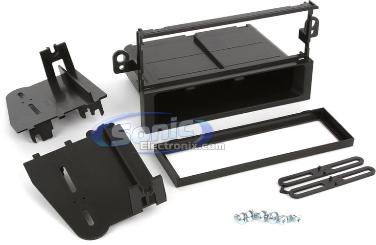 American International SUZ-K941 Image 1