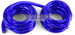 StreetWires UF020BL thumbnail