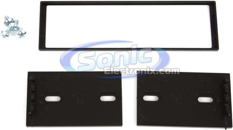 American International HYN-K1116 Image 1