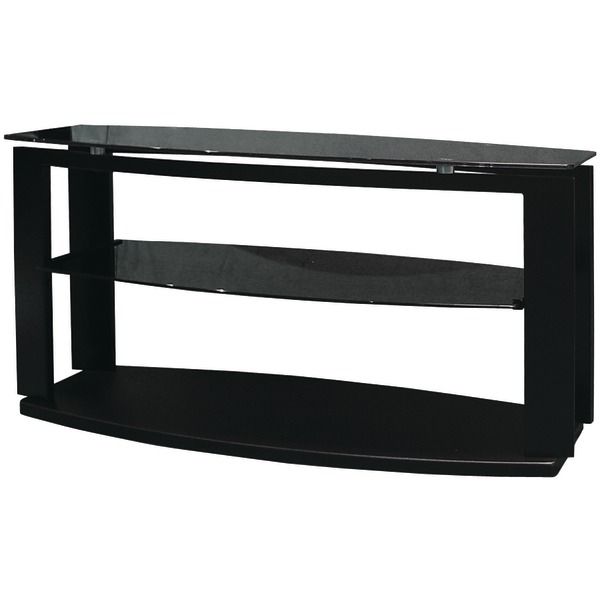 TECHCRAFT BTB5016 Image 1