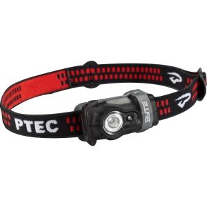 Princeton Tec BYTBK Image 1