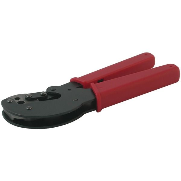 CablesToGo 38010 Image 1