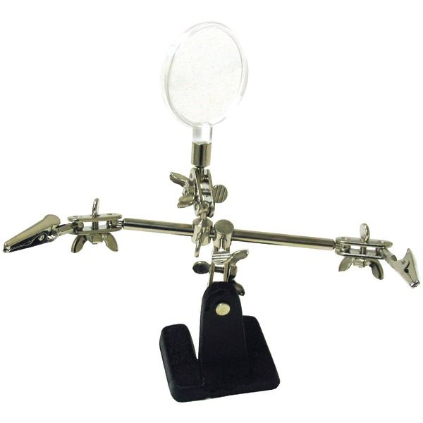 CablesToGo 38022 Image 1