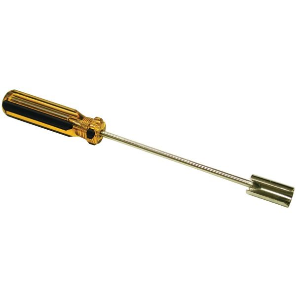 CablesToGo 4602 Image 1