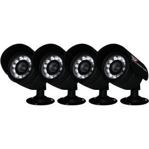 Night Owl Optics CAM4pkCM115 Image 1