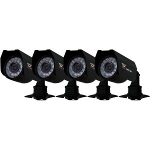 Night Owl Optics CAM4pkCM245 Image 1